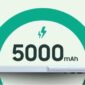 Cara Menjaga Baterai Health Samsung, Ternyata Mudah!