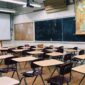 Memilih Sekolah Lanjutan setelah SMP