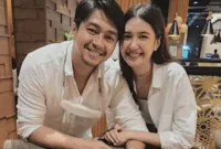 Deva Mahenra dinasihati netizen usai viral kebiasaannya melakukan silent treatment pada Mikha Tambayong