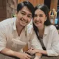 Deva Mahenra dinasihati netizen usai viral kebiasaannya melakukan silent treatment pada Mikha Tambayong