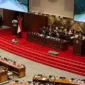 DPR Setuju UU KIA Disahkan, Simak Informasinya Disini