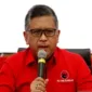 KPK Tegaskan Pengamatan Sekjen PDIP Hasto Kristiyanto Bukan Tiba-tiba