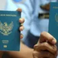 Mahasiswa Kritisi Rencana Perubahan Desain Baru Paspor RI oleh Dirjen Imigrasi