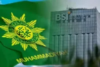 Muhammadiyah Memindahkan Tabungan dari Bank BSI ke Bank Lainnya, Ini Penyebabnya