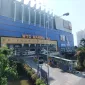 Pengalaman Beli Mobil Bekas Di Wtc Mangga Dua