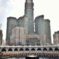 5 Keutamaan Bulan Dzulhijjah yang Istimewa Bagi Umat Islam