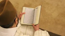7 Amalan di Bulan Dzulhijjah untuk Raih Pahala Berlimpah