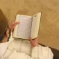 7 Amalan di Bulan Dzulhijjah untuk Raih Pahala Berlimpah