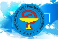 Sekilas Tentang Persatuan Ahli Farmasi Indonesia Talang Ubi Sumsel