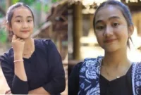 Siapa Rumsyah Baduy yang Lagi Viral di TikTok?