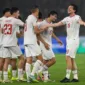 Timnas Indonesia Cetak Sejarah Masuk Kualifikasi Piala Dunia, Dengan Skor 2-0 melawan Filipina