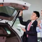 Tips Jual Beli Mobil Bekas