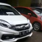 Tips Jual Mobil Bekas