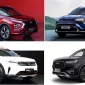 Tips Membeli Mobil Baru