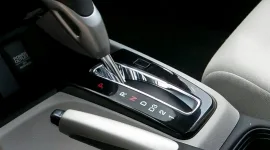 Tips Membeli Mobil Bekas Matic