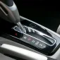 Tips Membeli Mobil Bekas Matic