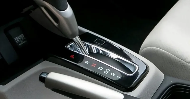 tips membeli mobil bekas matic