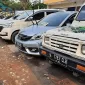 Tips Memilih Mobil Bekas