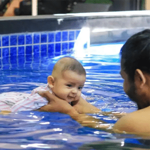 Kursus Renang Langkah Awal Di Dunia Renang Kursus Renang Langkah Awal Di Dunia Renang