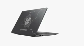 Spesifikasi Laptop Advan Tbook edisi Transformers, Untuk Teman Belajar