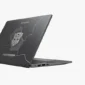 Spesifikasi Laptop Advan Tbook edisi Transformers, Untuk Teman Belajar