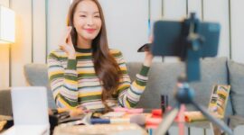 8 Bisnis Pekerjaan Freelance yang Bisa Menghasilkan Uang
