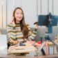8 Bisnis Pekerjaan Freelance yang Bisa Menghasilkan Uang