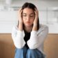 Kenali Gejala, Penyebab, dan Ciri Orang Terkena Overthinking