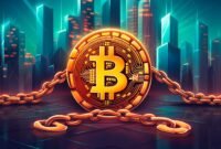 6 cara meningkatkan penghasilan dengan Crypto (Freepik/@Freepik)