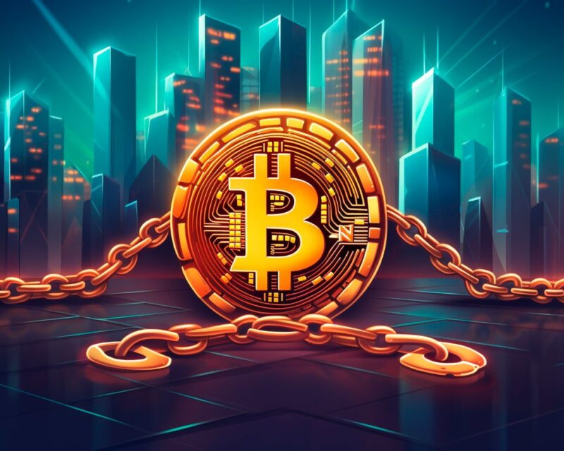 6 cara meningkatkan penghasilan dengan Crypto (Freepik/@Freepik)