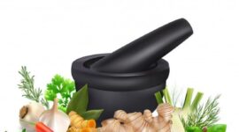 Mengenal 9 Tumbuhan Herbal Penyembuh Berbagai Penyakit
