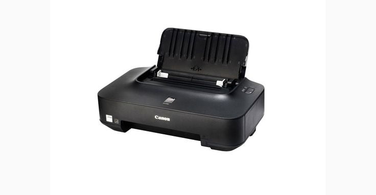 3 CARA MEMPERBAIKI PRINTER CANON IP2770 3 CARA MEMPERBAIKI PRINTER CANON IP2770