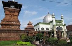 Mengenal Akulturasi, Proses Pertukaran Budaya yang Dinamis