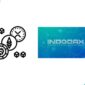 Cara Withdraw Indodax ke Bank, Ternyata Mudah!