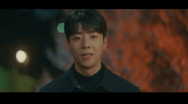 Ini Dia Sinopsis sampai Link Nonton Drakor Serendipity Embrace, Drama Terbaru Kim So Hyun