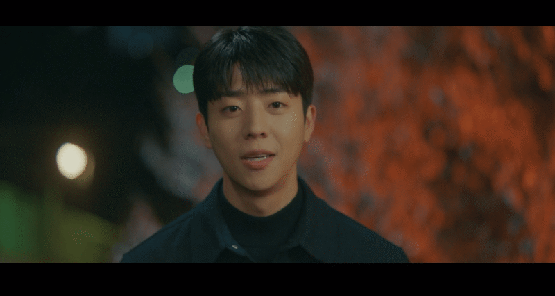 Source: Viu