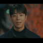 Ini Dia Sinopsis sampai Link Nonton Drakor Serendipity Embrace, Drama Terbaru Kim So Hyun