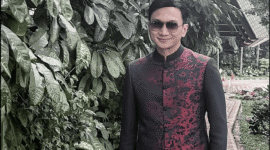 Resmi Bercerai! Anji Penuhi Permintaan Anak untuk Tidak Punya Anak Lagi dengan Vasektomi, Apa Itu Vasektomi?
