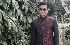 RESMI BERCERAI! ANJI PENUHI PERMINTAAN ANAK UNTUK TIDAK PUNYA ANAK LAGI DENGAN VASEKTOMI, APA ITU VASEKTOMI? ANJI