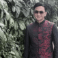 Resmi Bercerai! Anji Penuhi Permintaan Anak untuk Tidak Punya Anak Lagi dengan Vasektomi, Apa Itu Vasektomi?