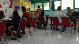 Sekolah Negeri atau Swasta? Cek Dulu 4 Hal Penting Ini Sebelum Memilih!