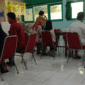 Sekolah Negeri atau Swasta? Cek Dulu 4 Hal Penting Ini Sebelum Memilih!