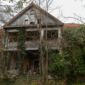 Cerpen : Rumah Nomor 19 – Eunike Hanny