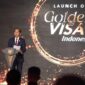 Baru Saja Diresmikan Presiden Jokowi, Apa Itu Golden Visa dan Dampaknya?