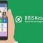 Cara Mudah dan Cepat Mengecek Kepesertaan BPJS Kesehatan Melalui Website Resmi Secara Online