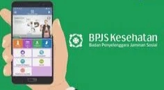 Cara Mudah dan Cepat Mengecek Kepesertaan BPJS Kesehatan Melalui Website Resmi Secara Online