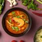 8 Makanan Thailand Terbaik yang Nikmat dan Wajib dicoba