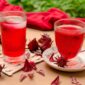 Jarang diketahui, Inilah 7 Manfaat Rosella Bagi Kesehatan