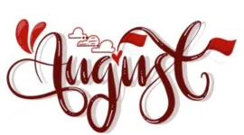 1 Agustus Diperingati Sebagai Hari Apa Saja?
