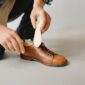 Reparasi Sepatu Stop’N’Go: Layanan dan Jasa Terlengkap!